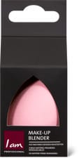 I am Professional Make-Up Blender
