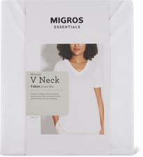 Women's t-shirt (Farbe: offwhite, Grösse: S)