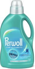 Perwoll Sport 27 lavages, 1.35 l