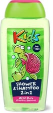 Kids 2in1 a la pomme