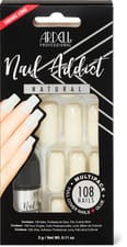 Ardell Nail Addict Long Multi 108