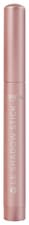 LOP shadow stick 245