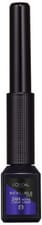 Telescopic Mascara Noir