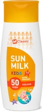 M-Classic Sun Kids SF 50