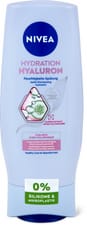 Nivea Hyaluron après-shampooing