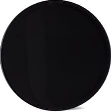 Mirror de sac Groissant
