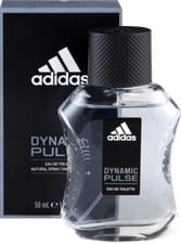 Adidas Dynamic Pulse EdT