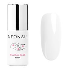Neonail Base / Top Coat