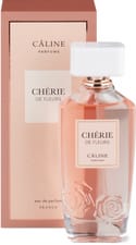 Câline Chérie de Fleurs EdP