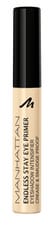 MH EndlStay EyePrimer