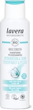 Lavera Shampooing Hydratation & Soin