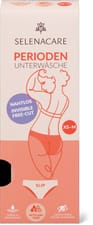 Selenacare Free-Cut XS-M
