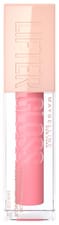 MNY Lifter Gloss 021