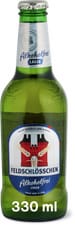 Feldschlösschen Lager sans alcool