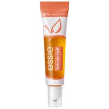 Nuile pour les ongles On a Roll Apricot