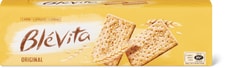 Blévita Original