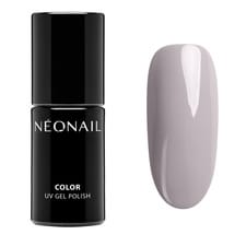Neonail Vernis UV