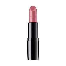AD pc lipstick 961