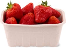 Fraises