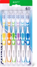 Candida Multicare