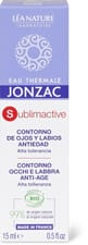 Jonzac Anti-âge Contour yeux & lèvres