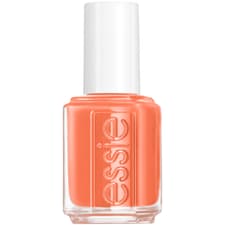 Vernis à ongles 824 Frilly Lilies