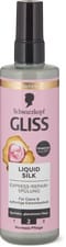 Gliss Liquid Silk express après-sh.