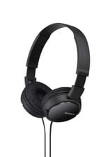 MDR-ZX110B - Noir