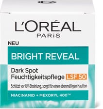 L'Oréal Revitalift Niacinamide Crème