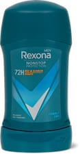 Rexona Men Deo Stick Nonstop Cobalt 72h