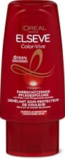 Elseve Mini Color-Vive shampoo