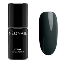 Neonail Vernis UV