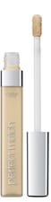 Perfect Match concealer 3N Creamy Beige
