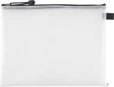 Grand sac en maille