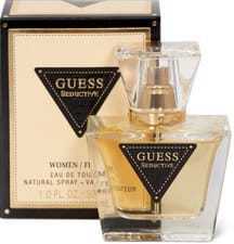 Guess Seductive Women EdT