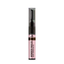 MH W.Freeze Brow Gel F