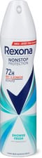 Rexona Deo Spray Nonstop Shower 72h