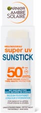 Ambre Solaire UV Stick