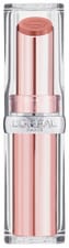 LOP ral cr gl 110