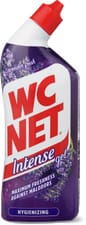 Intense Gel Lavender