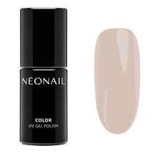 Neonail Vernis UV