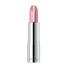 AD hydra care lipstick