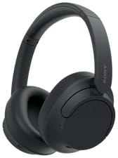 WH-CH720NB – noir