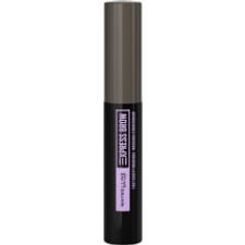 MNY Brow Fast Sculpt 0