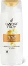 Mini Pantene Pro-V Repair & Care Shampooing