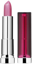 Maybelline Lip 148