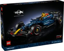 LEGO TECHNIC 42206
