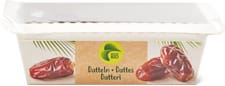 Migros Bio datteri Medjool