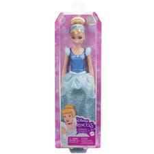Disney Princess HLW06