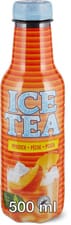 Kult Ice Tea Pêche